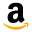 Amazon UK logo
